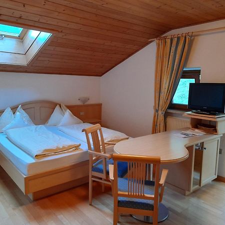 Appartements Kirchtalhof Lana Zewnętrze zdjęcie