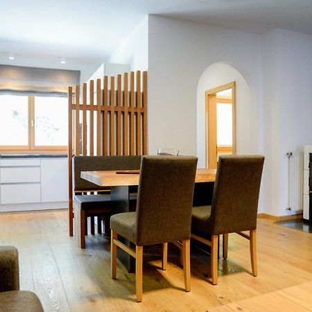 Appartements Kirchtalhof Lana Zewnętrze zdjęcie