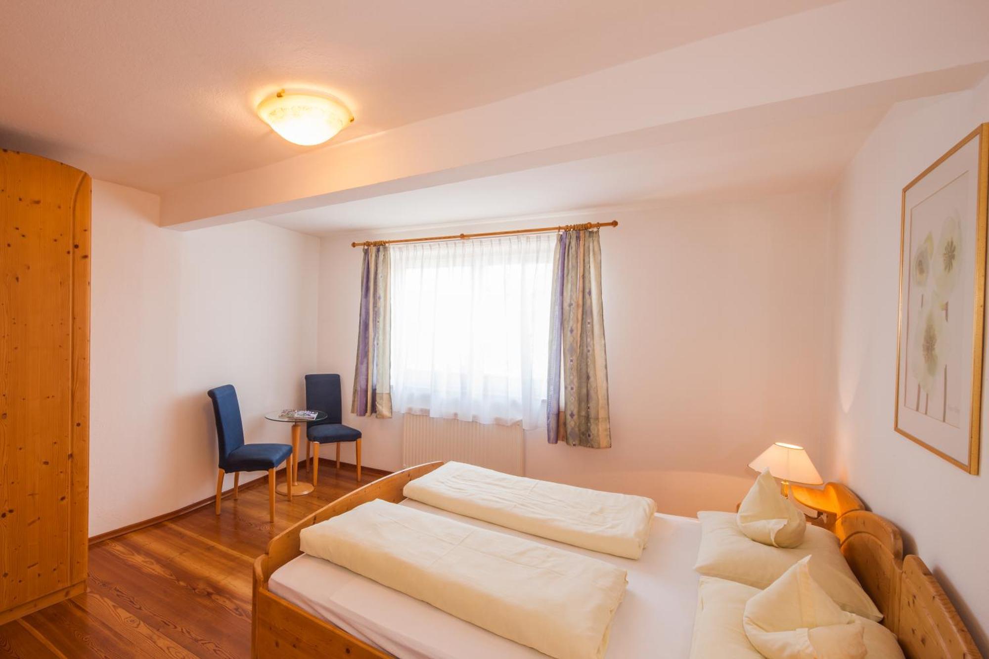 Appartements Kirchtalhof Lana Zewnętrze zdjęcie
