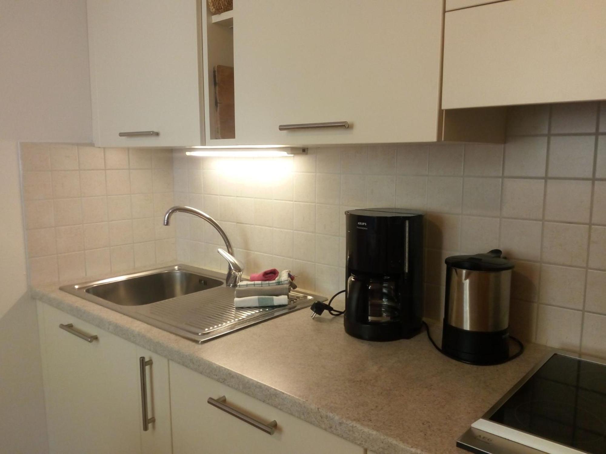 Appartements Kirchtalhof Lana Zewnętrze zdjęcie