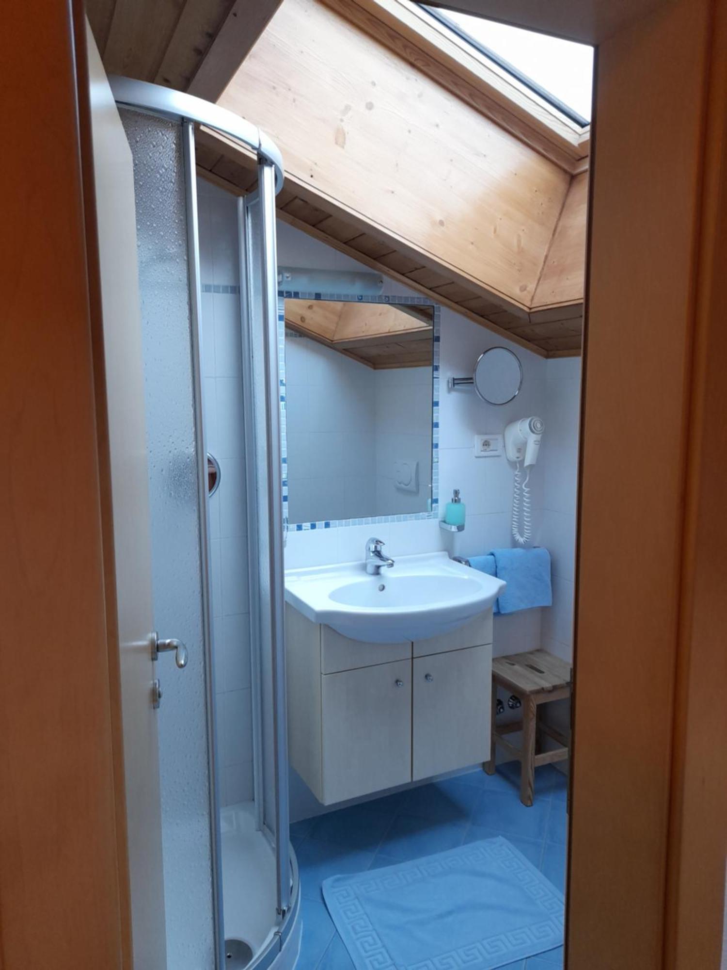 Appartements Kirchtalhof Lana Zewnętrze zdjęcie