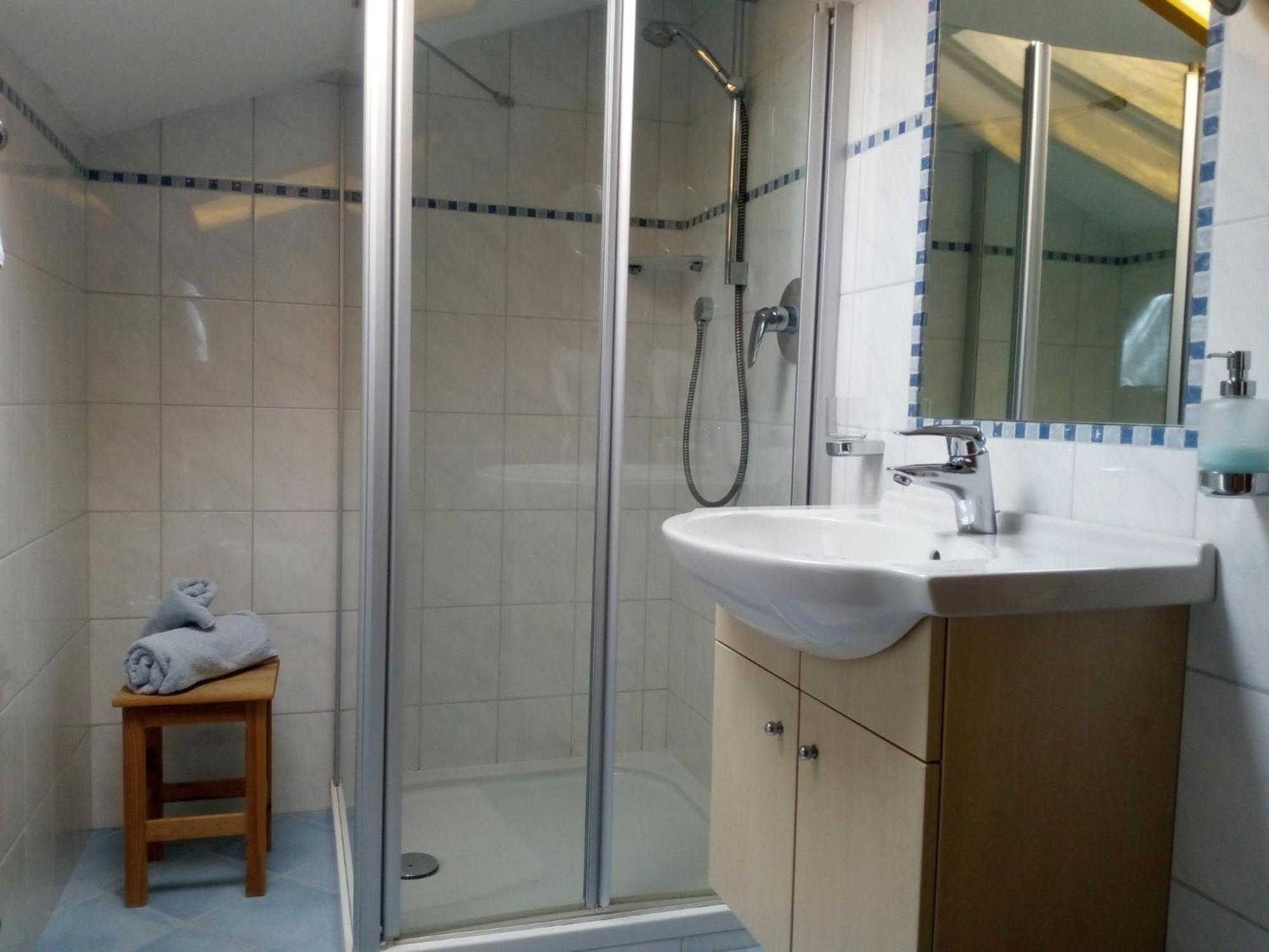 Appartements Kirchtalhof Lana Zewnętrze zdjęcie