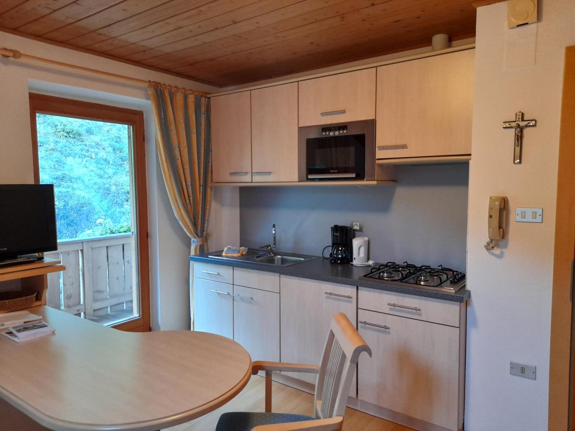 Appartements Kirchtalhof Lana Zewnętrze zdjęcie
