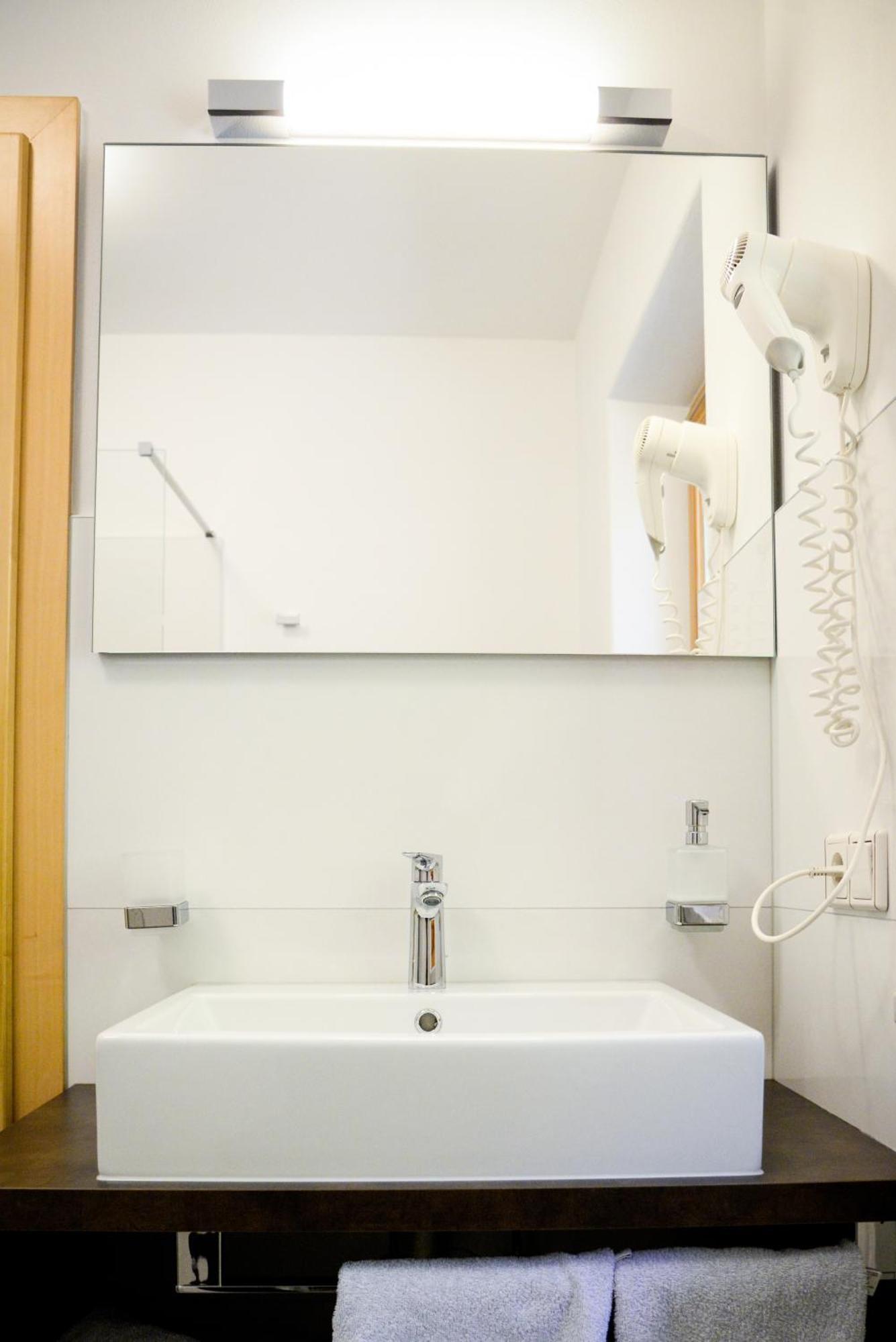 Appartements Kirchtalhof Lana Zewnętrze zdjęcie