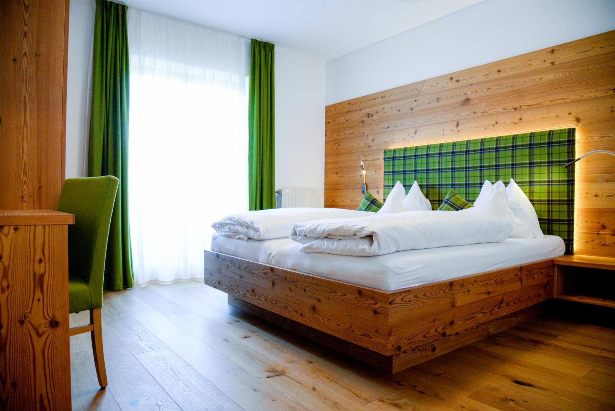 Appartements Kirchtalhof Lana Zewnętrze zdjęcie