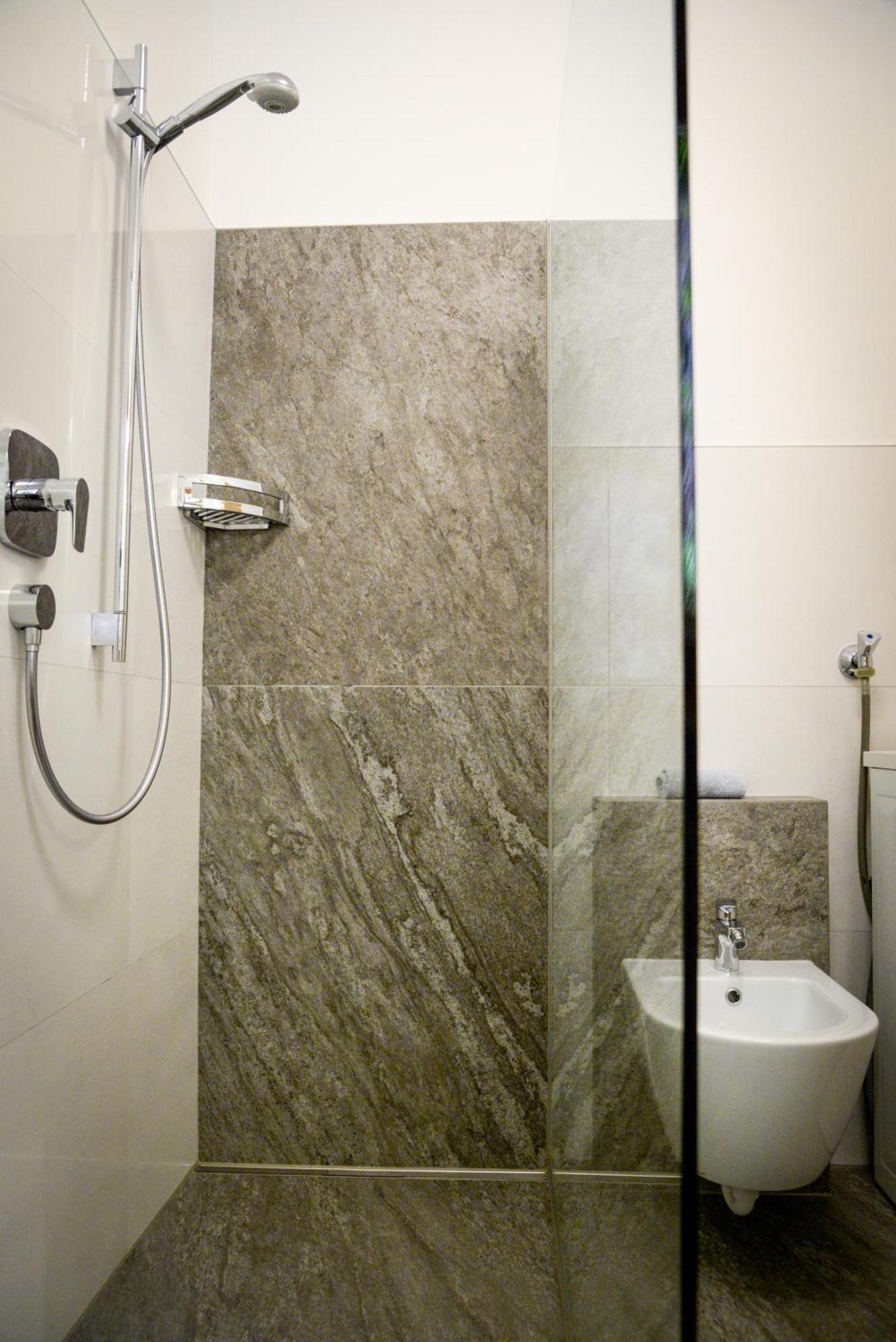 Appartements Kirchtalhof Lana Zewnętrze zdjęcie