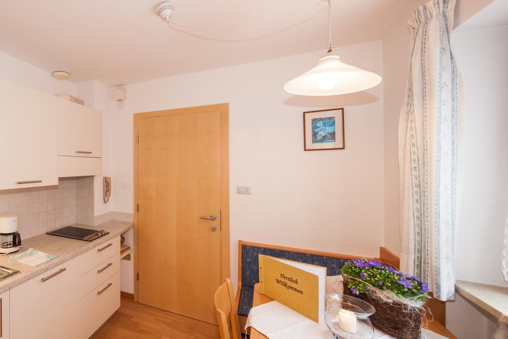 Appartements Kirchtalhof Lana Zewnętrze zdjęcie
