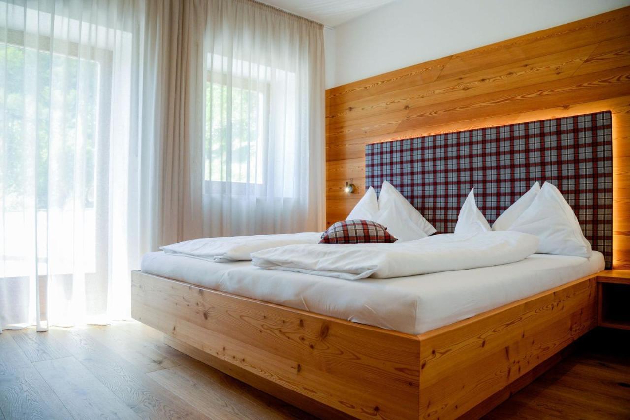 Appartements Kirchtalhof Lana Zewnętrze zdjęcie
