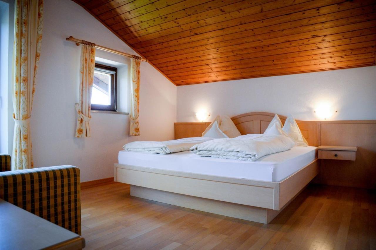 Appartements Kirchtalhof Lana Zewnętrze zdjęcie