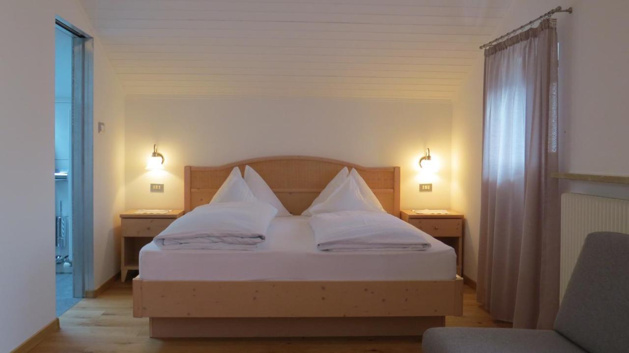 Appartements Kirchtalhof Lana Zewnętrze zdjęcie