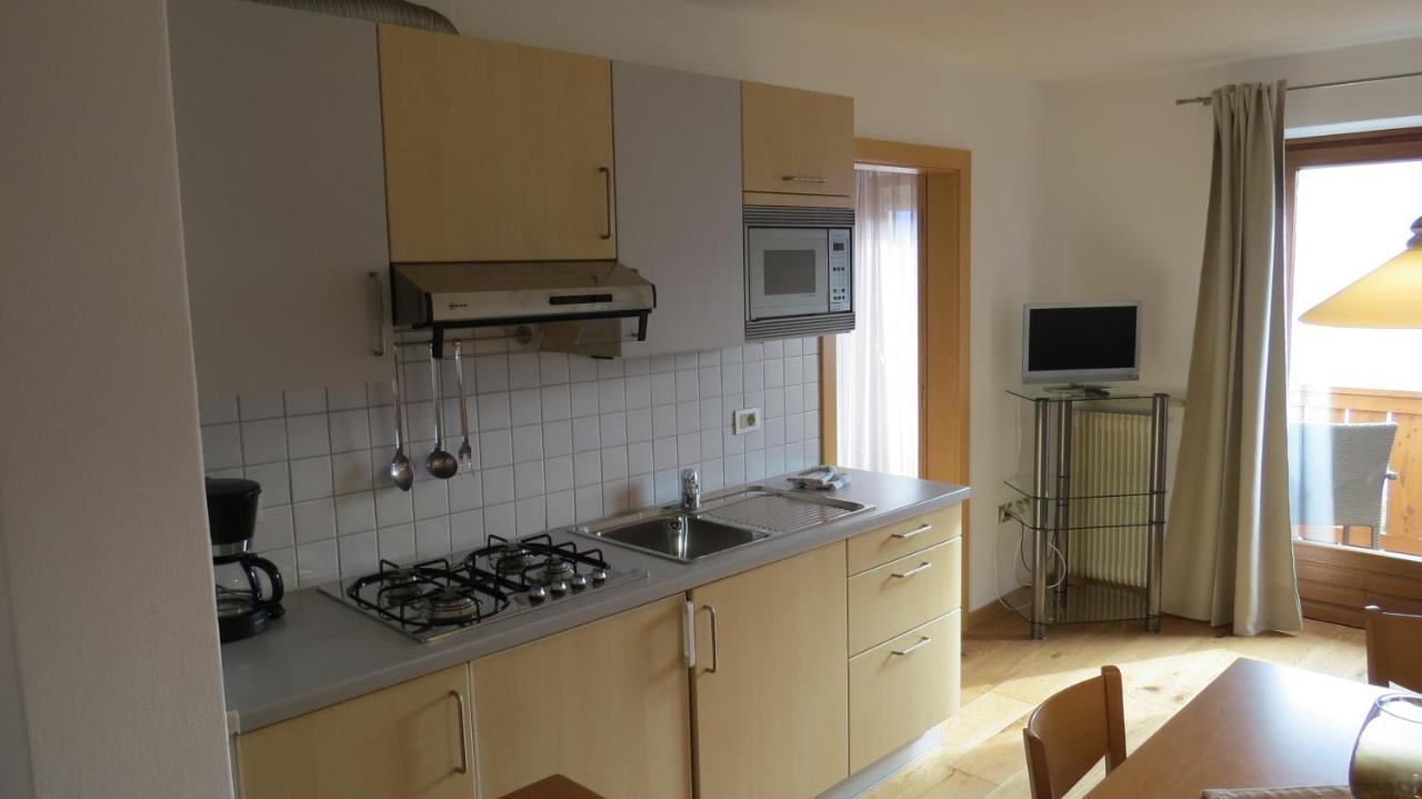 Appartements Kirchtalhof Lana Zewnętrze zdjęcie